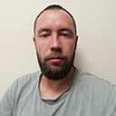 Знакомства: Даниил, 37 лет, Санкт-Петербург