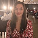 Знакомства: Марина, 36 лет, Ижевск