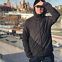 Знакомства: Константин, 29 лет, Островец