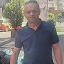 Знакомства: Віталіц, 46 лет, Хмельницкий