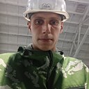 Знакомства: Евгений, 21 год, Черепаново