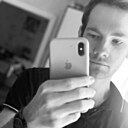 Знакомства: Костя, 23 года, Новоаннинский