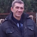 Знакомства: Игорь, 54 года, Ошмяны