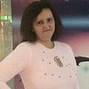 Знакомства: Надежда, 49 лет, Череповец