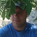 Знакомства: Александр, 37 лет, Красные Баки