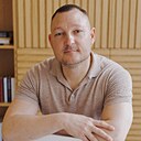 Знакомства: Дмитрий, 46 лет, Москва