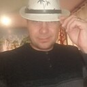 Знакомства: Алекс, 41 год, Курган