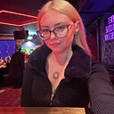 Знакомства: Ангелина, 22 года, Ставрополь