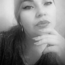 Знакомства: Яна, 38 лет, Рязань