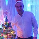 Знакомства: Андрей, 48 лет, Нижний Новгород