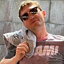 Знакомства: Вадим, 44 года, Первоуральск