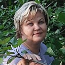Знакомства: Людмила, 53 года, Коломна