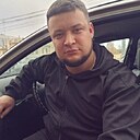 Знакомства: Рустам, 29 лет, Уфа