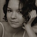 Знакомства: Лилия, 20 лет, Воронеж