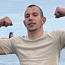 Знакомства: Юра, 22 года, Познань