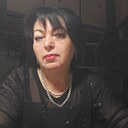 Знакомства: Елена, 51 год, Ставрополь