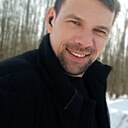 Знакомства: Алекс, 39 лет, Гагарин