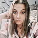 Знакомства: Наталья, 33 года, Балахна