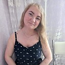 Знакомства: Аня, 38 лет, Дмитров