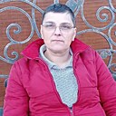 Знакомства: Наталья, 46 лет, Шахтерск