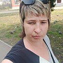 Знакомства: Алла, 30 лет, Ефремов