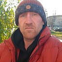 Знакомства: Илья, 39 лет, Ковров