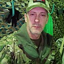 Знакомства: Александр, 47 лет, Курск