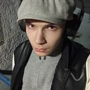 Знакомства: Дмитрий, 19 лет, Уфа