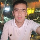 Знакомства: Дони, 27 лет, Баткен