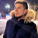 Знакомства: Алексей, 26 лет, Ровеньки
