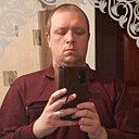 Знакомства: Сергей, 40 лет, Тогучин