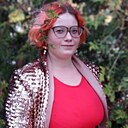 Знакомства: Оксана, 19 лет, Минск