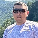 Знакомства: Артур, 35 лет, Березники