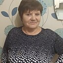 Знакомства: Валентина, 66 лет, Калининград