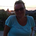 Знакомства: Алария, 46 лет, Коломна