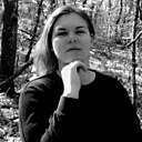 Знакомства: Ксения, 25 лет, Каневская