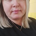 Знакомства: Евгения, 44 года, Калуга