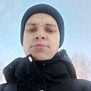 Знакомства: Григорий, 22 года, Сыктывкар