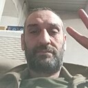 Знакомства: Эдгар, 38 лет, Мангуш