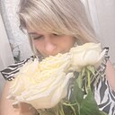 Знакомства: Мария, 44 года, Шахты