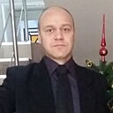 Знакомства: Андрей, 45 лет, Клинцы