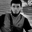 Знакомства: Ahmed, 22 года, Бердск