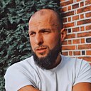 Знакомства: Yaroslav, 38 лет, Вроцлав