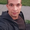 Знакомства: Кирилл, 32 года, Ярославль