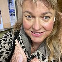 Знакомства: Марина, 40 лет, Раменское