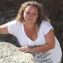 Знакомства: Оля, 34 года, Москва