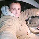 Знакомства: Кирилл, 30 лет, Находка