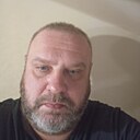 Знакомства: Макс, 39 лет, Новомосковск