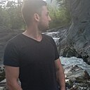 Знакомства: Лесик, 26 лет, Остролека