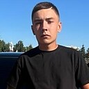 Знакомства: Илья, 25 лет, Алексеевка (Белгородская Обл)